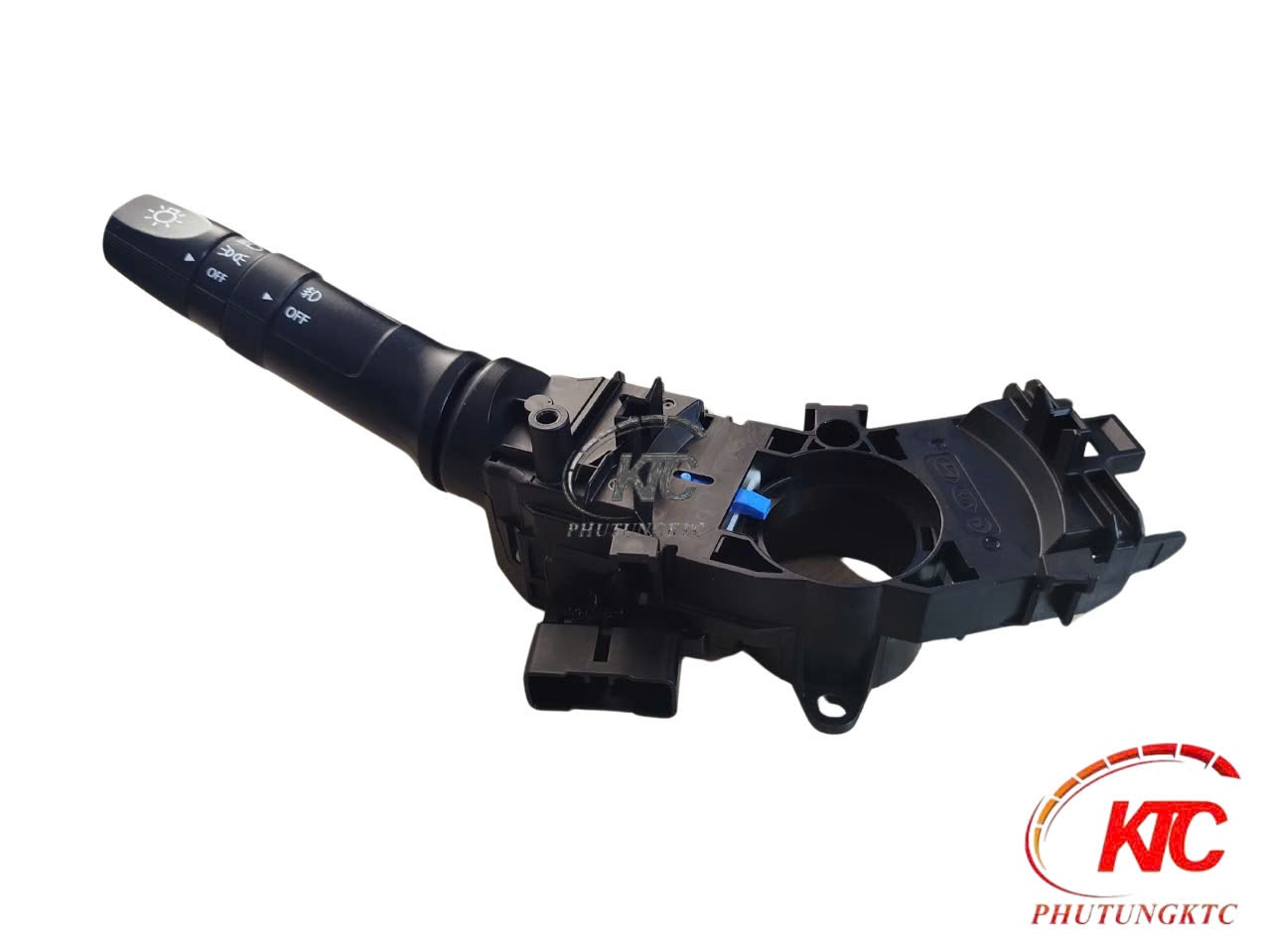 Công tắc pha cos hãng HYUNDAI, 93410B4050