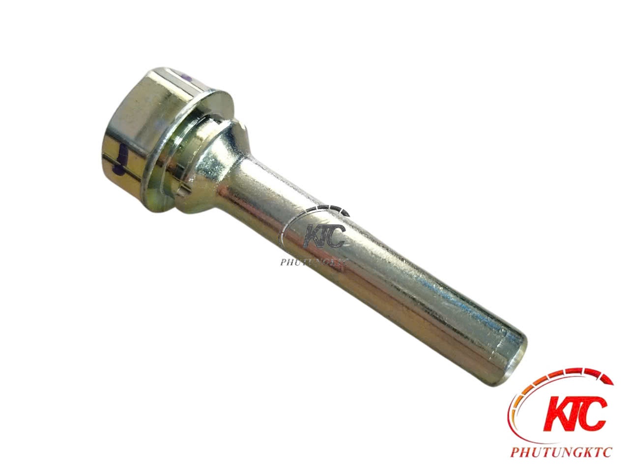 Ắc thắng trên chính hãng HYUNDAI, 581614N000