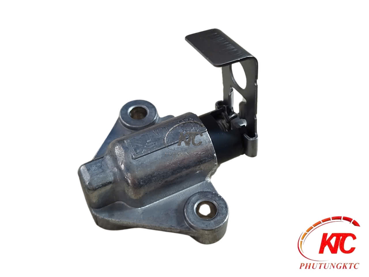 Tăng sên cam 1.0 hãng KIA, 2441004001