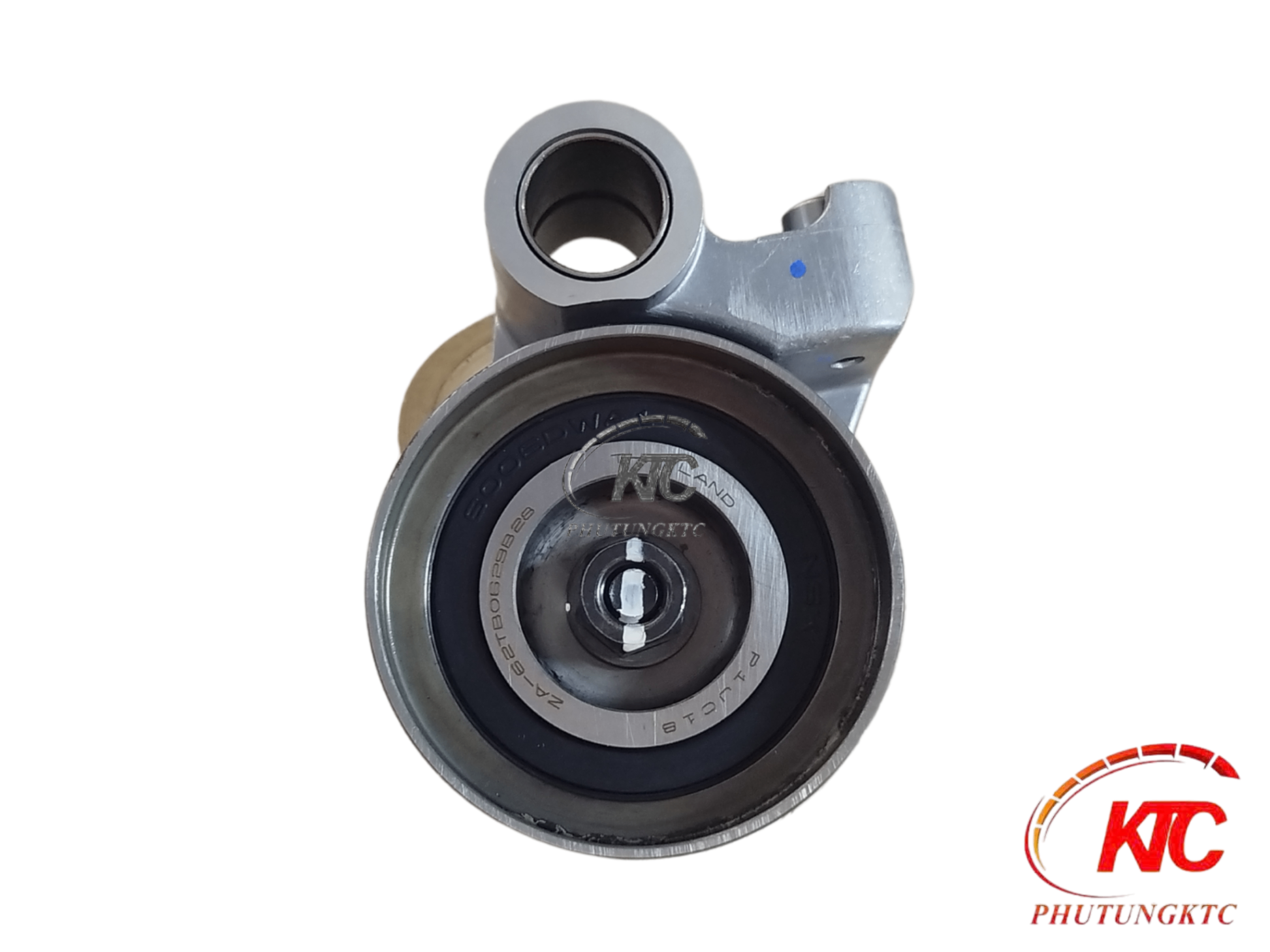 Bạc đạn tăng cam chính hãng TOYOTA, 1350546041