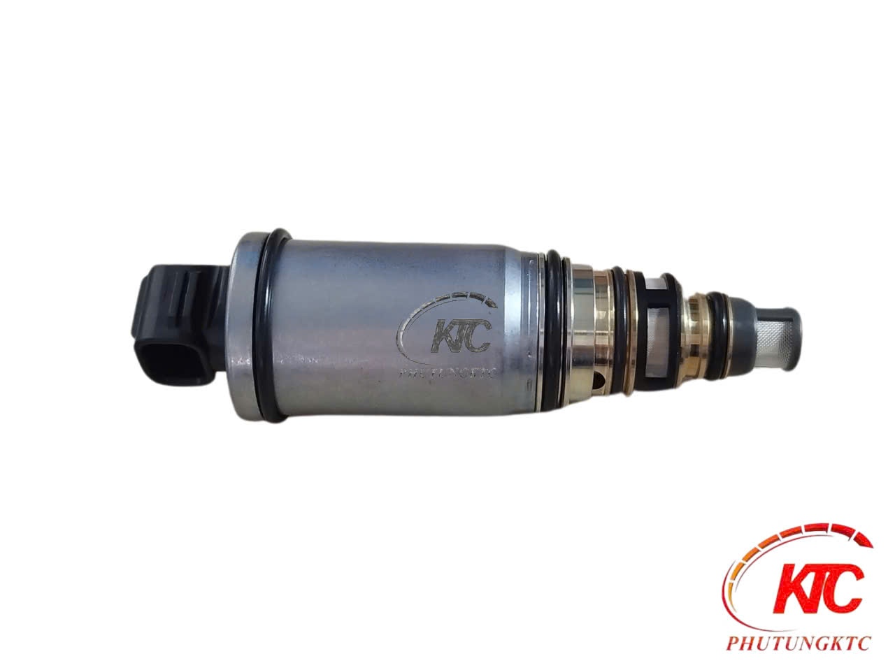 Van lốc lạnh hàng HANON, 976743M001