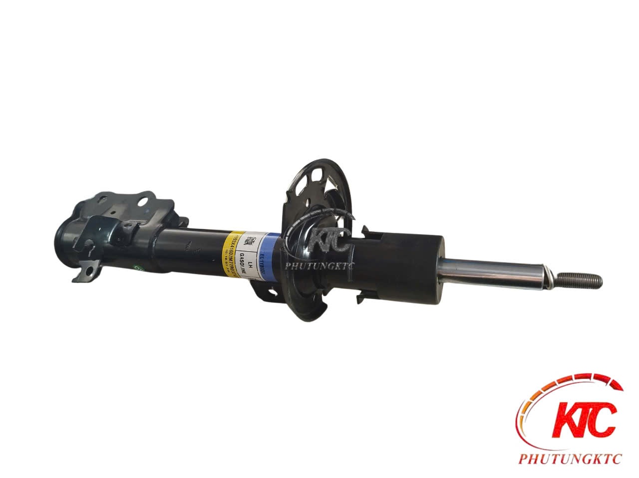 Nhún trước LH hãng SUZUKI, 41602M72R00