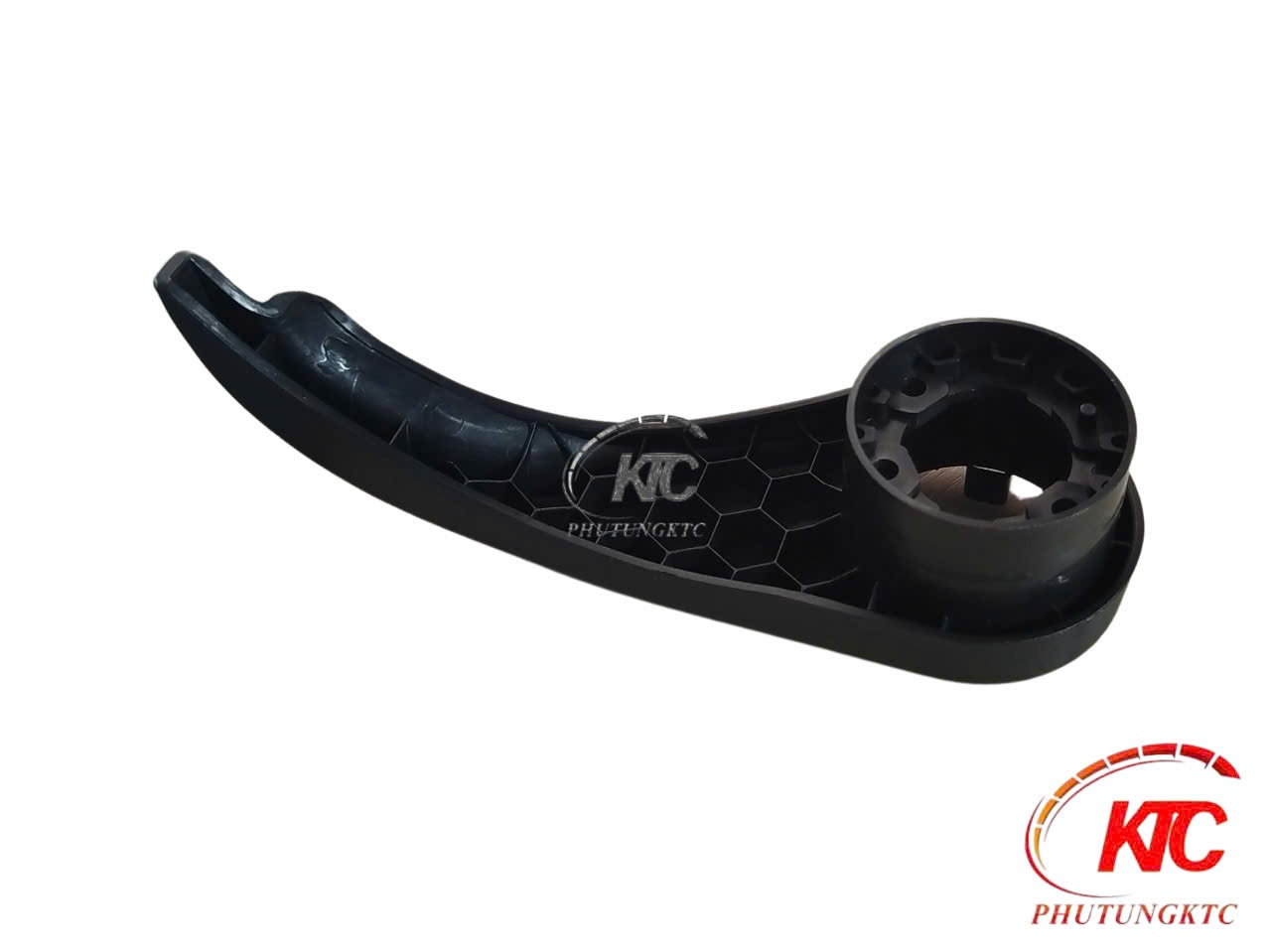 Cần chỉnh chiều cao ghế lái hiệu KIA | 8805607AA0EQ