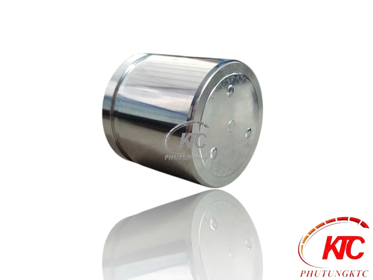 Piston thắng trước chính hãng HYUNDAI, 5811228300