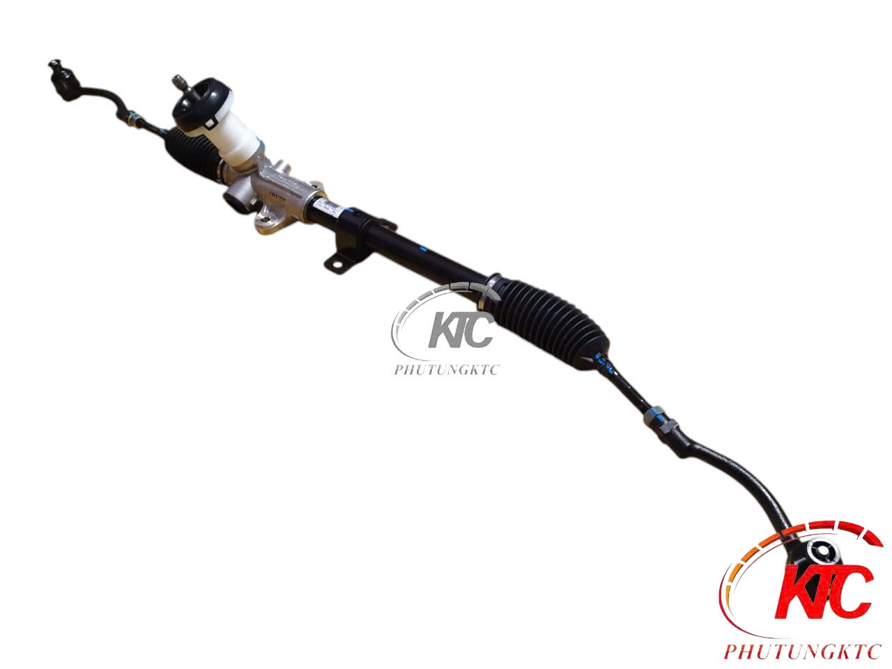 Thước lái hàng MANDO, 565001Y500