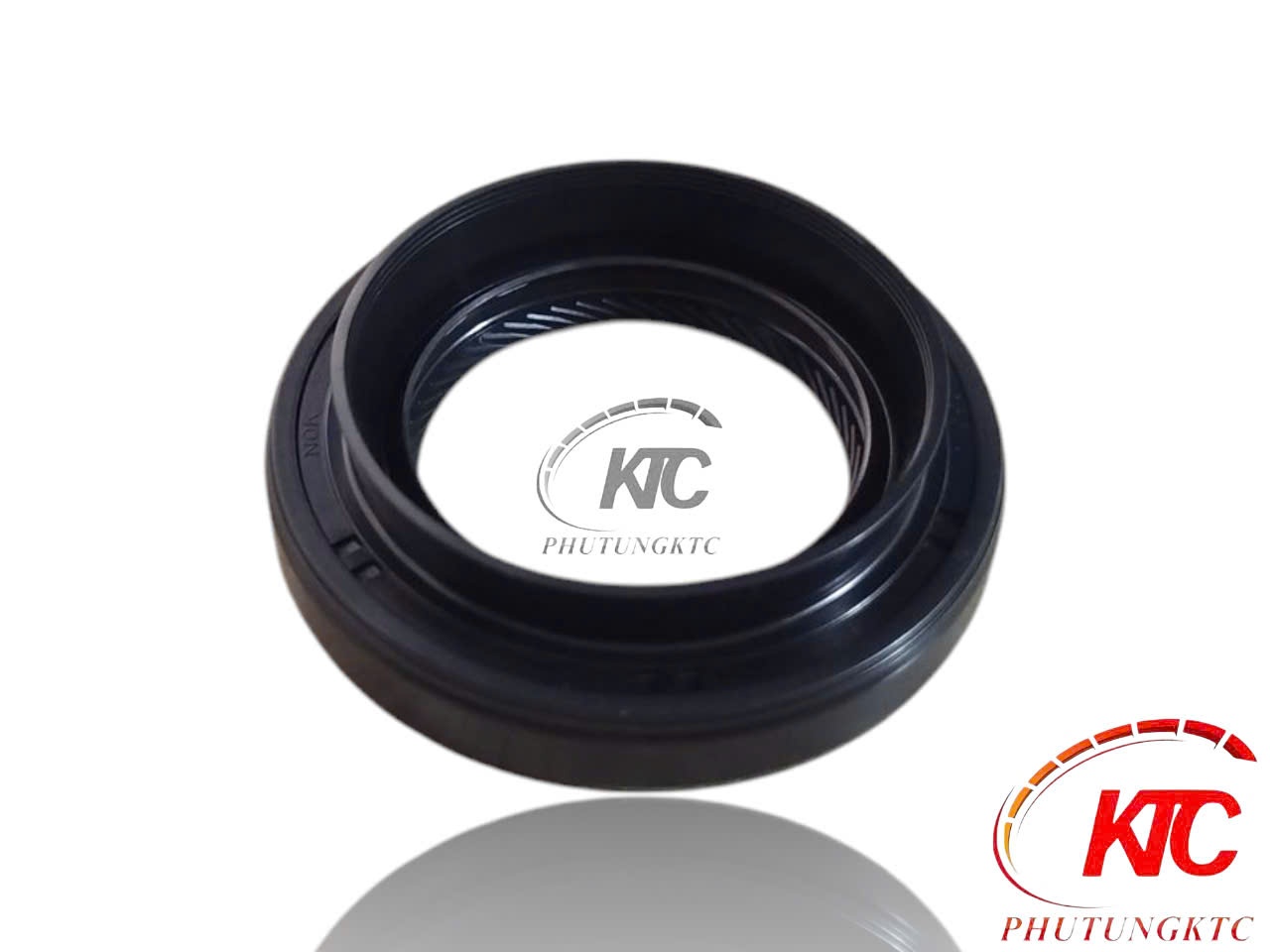 Phốt láp RH hãng TOYOTA, 9031134050