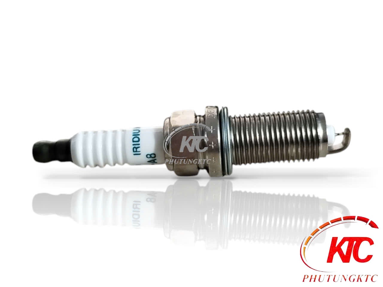Bugi chính hãng Toyota, 9091901287