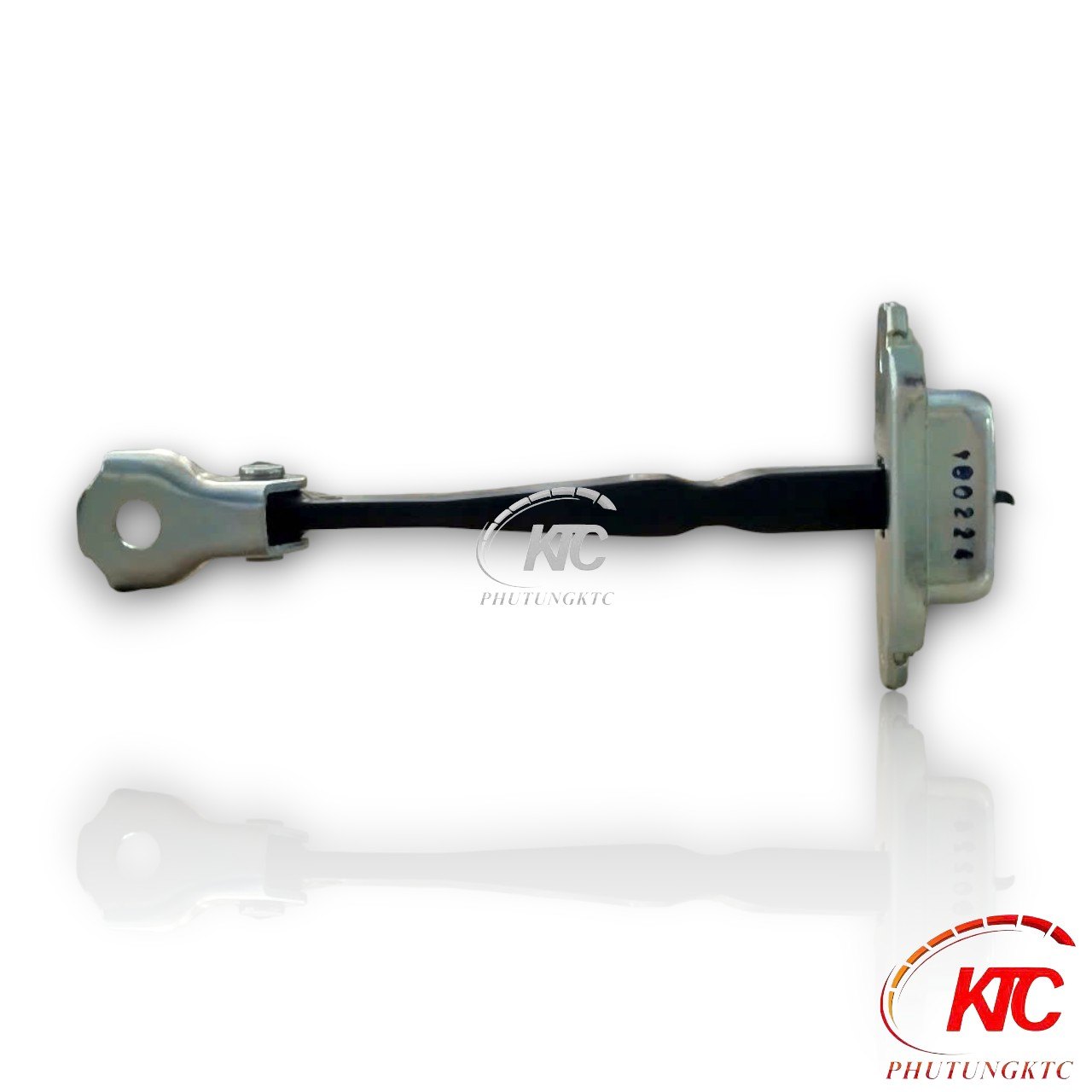 Hạn chế cửa sau hãng Mitsubishi, 5732A159