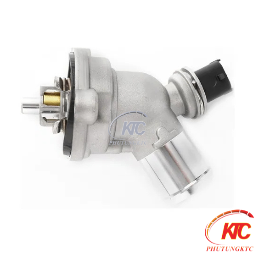 Cụm van hằng nhiệt Spark hàng OEM, 25199831