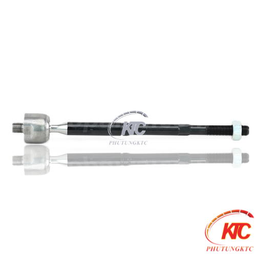 Rô tuyn lái trong hãng SUZUKI, 4883073R00000