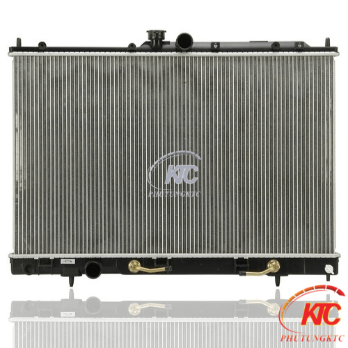 Két nước MT hãng Mitsubishi, 1350A985