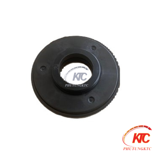 Bạc đạn chà nhún trước hãng Mitsubishi, 4060A446