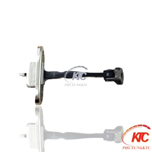 Hạn chế cửa trước hãng Hyundai, 79480B4000