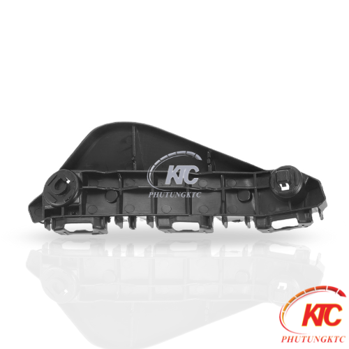 Bát cản trước hãng Toyota, 525360D140