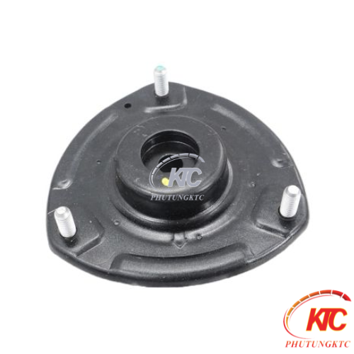 Bát bèo giảm xóc hãng Hyundai Kia, 546102P000