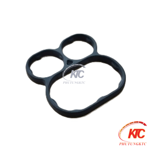 Ron đệm trục cam Vios hãng TOYOTA, 111590Y020