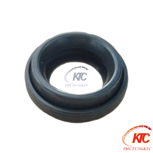 Phốt chụp bụi bugi chính hãng Toyota, 236820L010