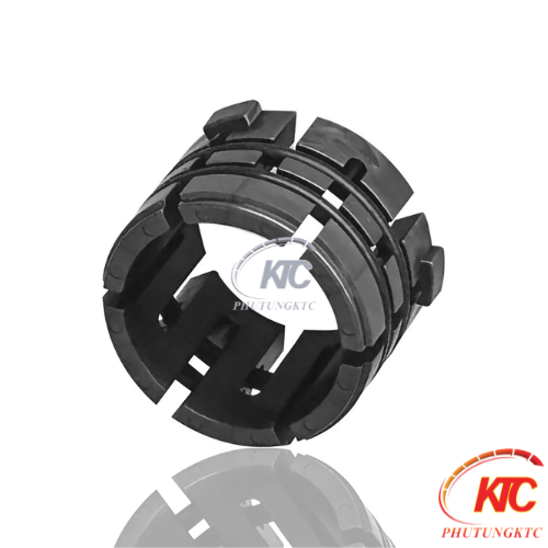 Bạc thước lái Grand i10 hãng HYUNDAI, 565550X500