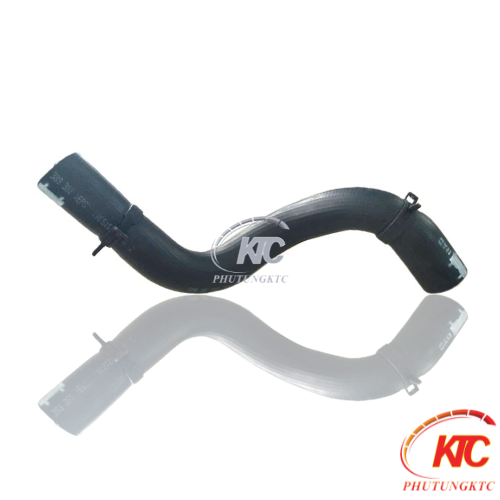 Ống nước trên két nước hàng GM, 95389383