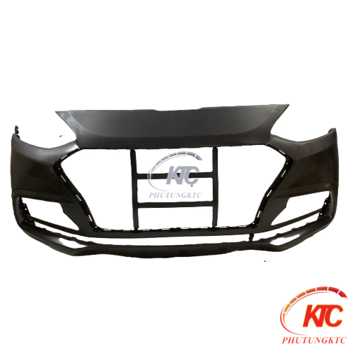 Cản trước chính hãng HYUNDAI, 86511B4800
