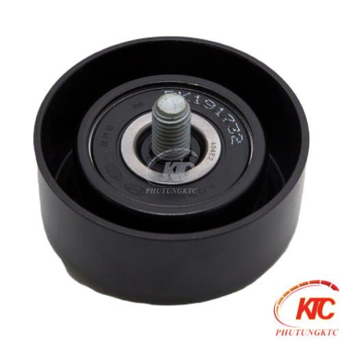 Bạc đạn tì chính hãng HYUNDAI, 252872C000