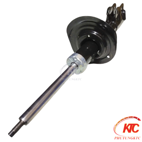 Nhún trước RH hãng MITSUBISHI, 4060A576