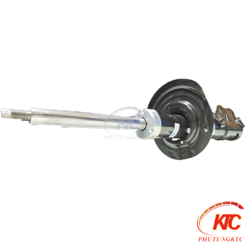Nhún trước LH hãng MITSUBISHI, 4060A575