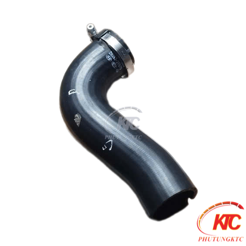 Ống gió c hãng KIA, 282632F670