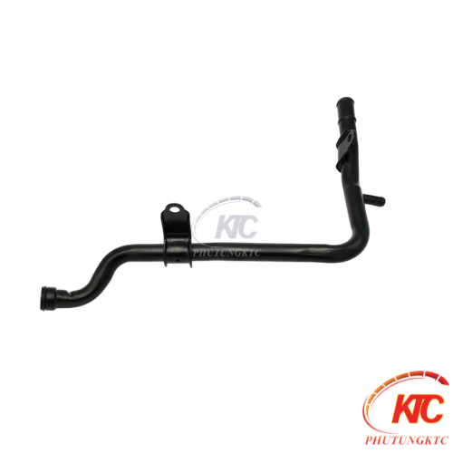 Ống nước thân máy hãng KIA, 2545003002