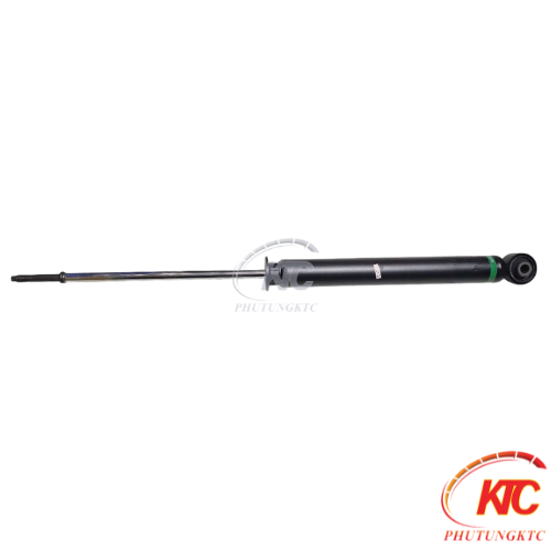 Nhún sau chính hãng TOYOTA, 48531BZ541