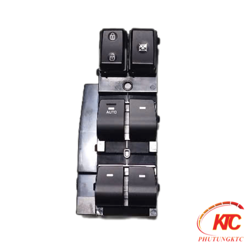 Công tắc nâng kính tổng hãng HYUNDAIKIA, 93570F20004X