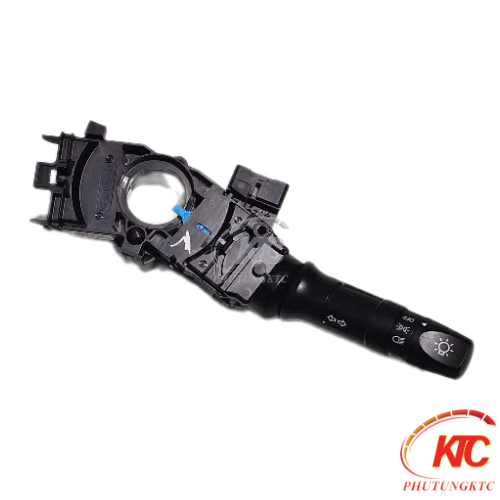 Công tắc pha cos hãng HYUNDAI, 93410B4700