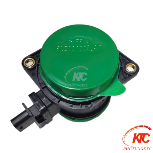 Cảm biến lưu lượng gió hãng HyundaiKia, 281642A500