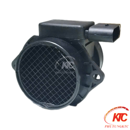 Cảm biến lưu lượng gió Carens hãng KIA, 2816425000