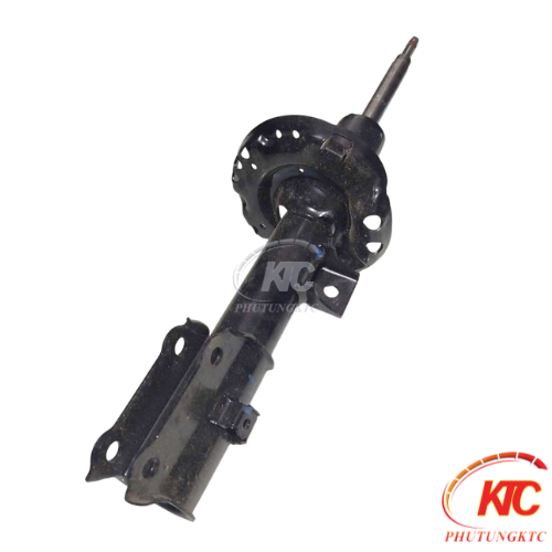 Nhún trước LH hãng HYUNDAI, 54650H6000