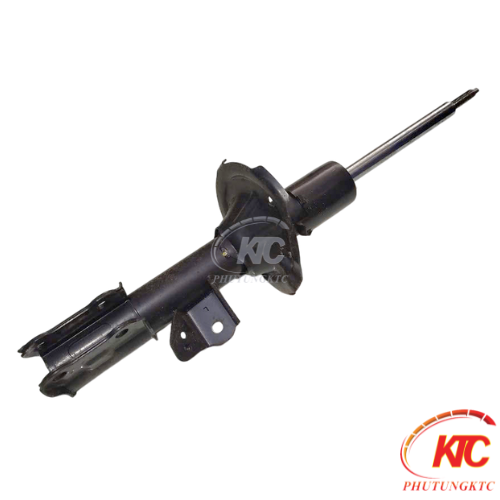 Nhún trước chính hãng HYUNDAI LH, 546500X100