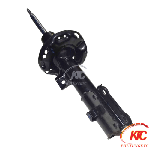 Nhún trước RH hãng HYUNDAI, 54660H6000