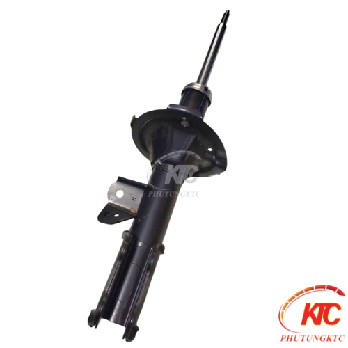Nhún trước chính hãng HYUNDAI RH, 546600X100