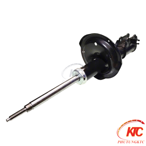 Nhún trước chính hãng HYUNDAI RH, 546601J000