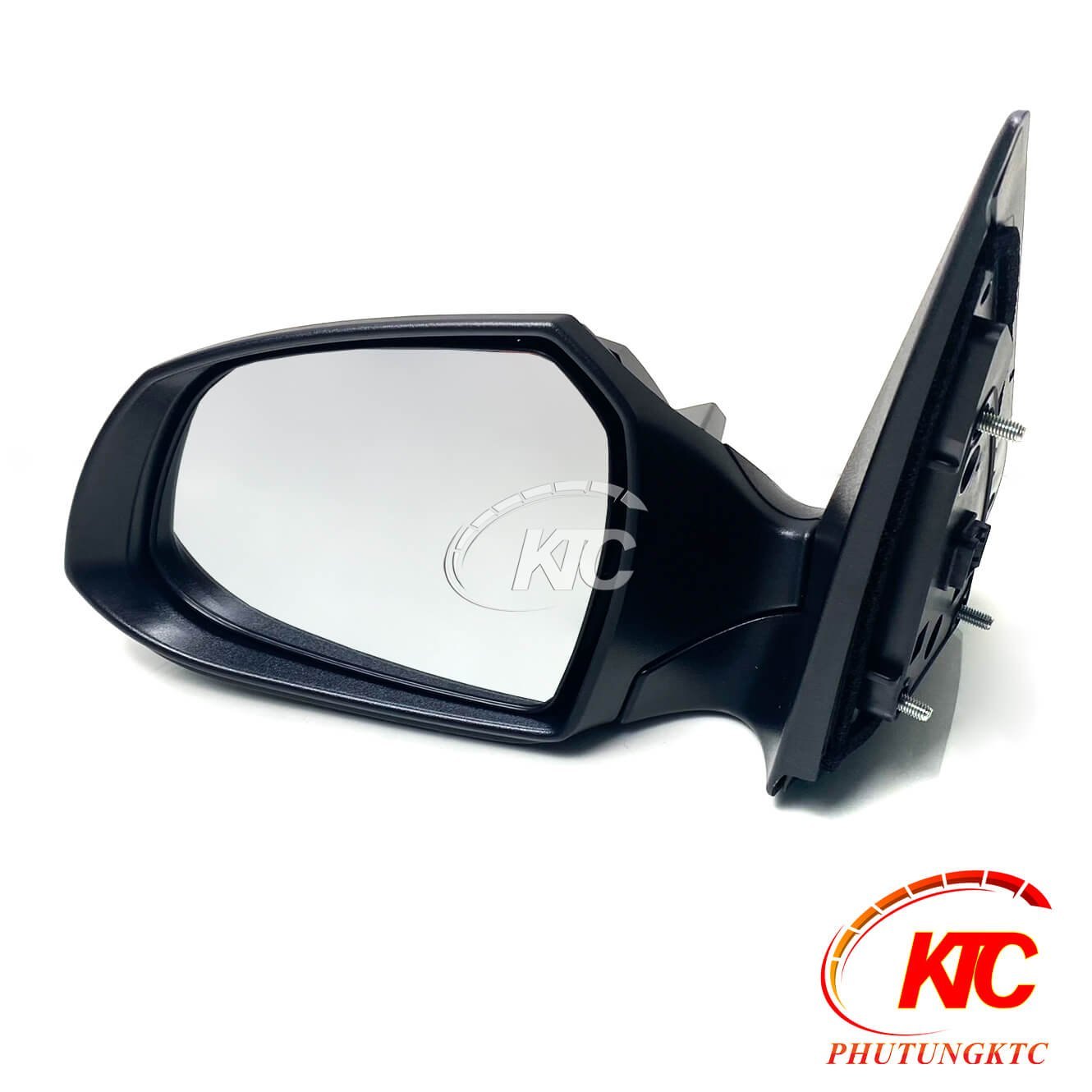Kính chiếu hậu chính hãng HYUNDAI RH, 87620B4270
