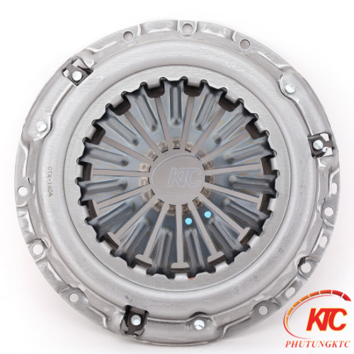 Mâm ép chính hãng TOYOTA, 312100K310