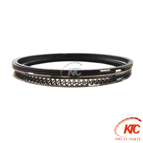 Bạc xéc măng Grand i10 hãng HYUNDAI, 2304003221QQH