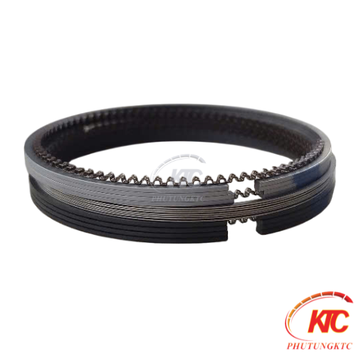 Bạc xéc măng chính hãng HYUNDAI, 2304003AA0