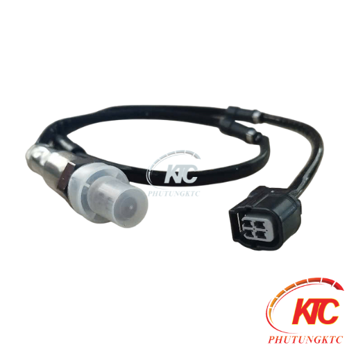 Cảm biến oxy trên chính hãng HONDA, 36532RB7Z01