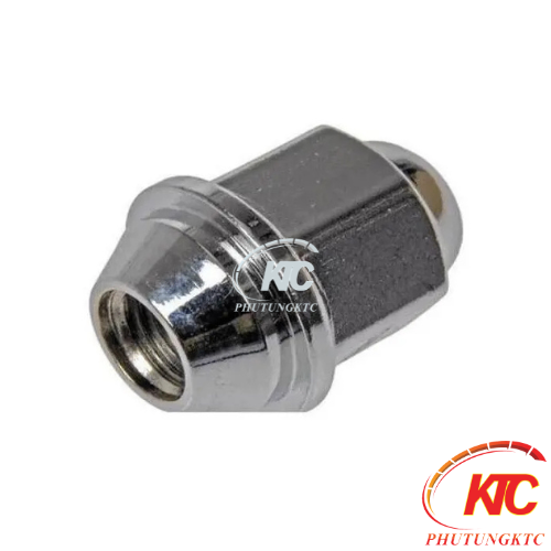 Tán bánh xe chính hãng HYUNDAI, 5295017000