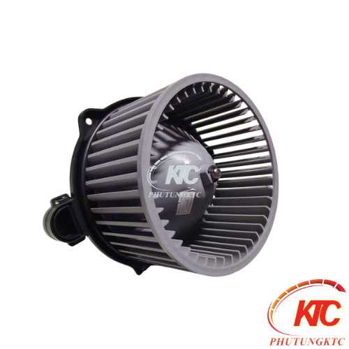 Quạt dàn lạnh sau hãng HyundaiKia, 97113A9000