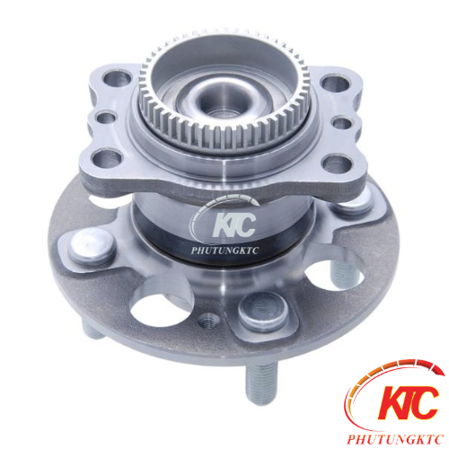 Bạc đạn bánh sau chính hãng HYUNDAI, 527500U000