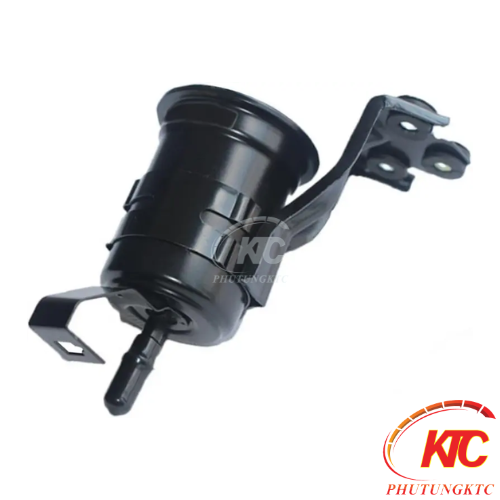 Lọc xăng hãng TOYOTA, 2330075140