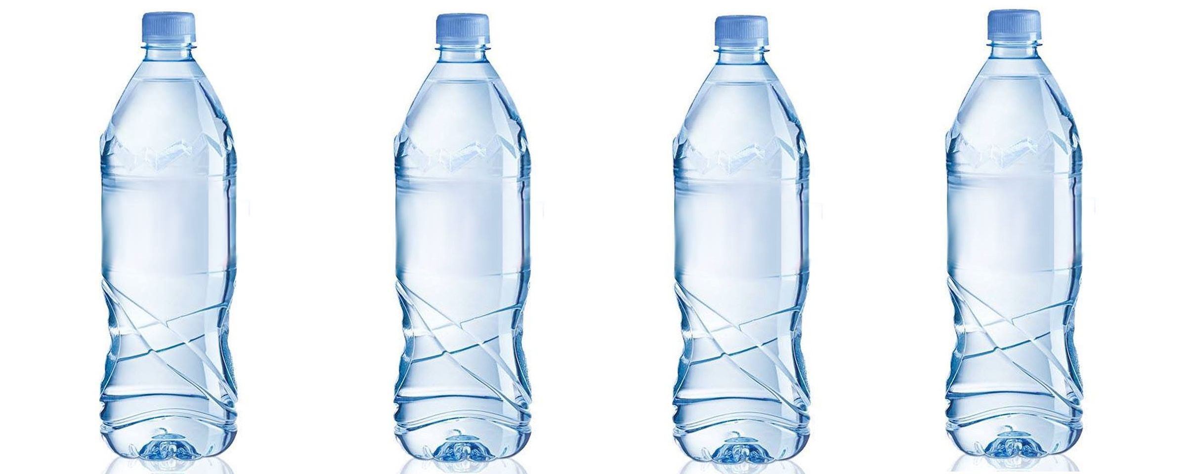 Chai nhựa 500ml giá tốt nhất tại Vững Tiến Plastic