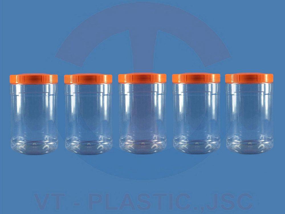 Huong-dan-bao-quan-va-su-dung-hop-nhua-tron-dung-cach-1.jpg